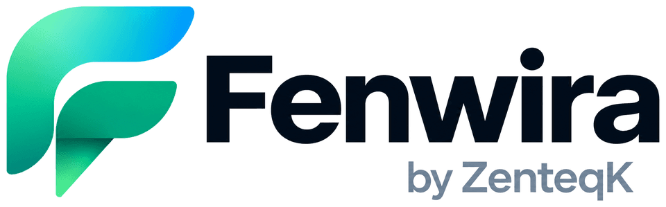 Fenwira by ZenteqK